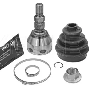 Zwrot pieniędzy PRZEGUB ZEW. OPEL INSIGNIA/VECTRA C 1,6/1,8