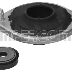 PODUSZKA AMORT.KPL. CORSA Autentyczny