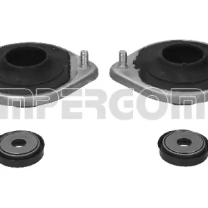 PODUSZKI AMORT.KPL.NA OŚ CORSA Nowość