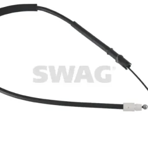 LINKA HAM.R. MERCEDES-BENZ PKW Premium