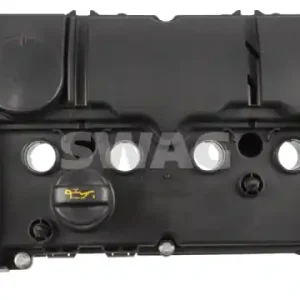 POKRYWA GŁOWICY CYLINDRÓW Niska cena