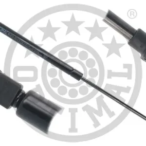 Kup teraz AMORTYZATOR POKRYWY BAGAŻNIKA/SILNIKA