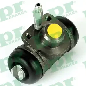 Tani CYLINDEREK HAMULCOWY TYŁ L/P