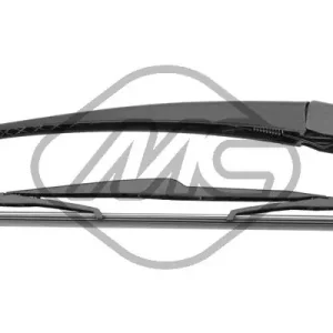 RAMIE WYCIERACZKI TYL Z PIOREM 360MM Kup teraz