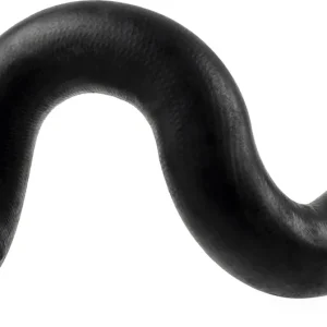 PRZEWOD TURBO Ekspresowa dostawa