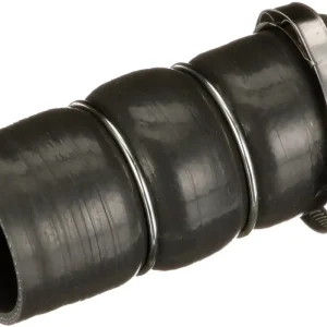 Oferta PRZEWOD TURBO