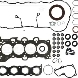 Najlepsza cena ZESTAW USZCZELEK HYUNDAI