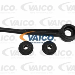 WAHACZ AUDI Wysoka jakość