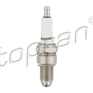 SWIECA ZAPLONOWA Premium