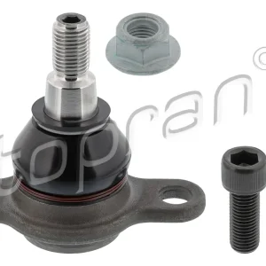 SWORZEN WAHACZA Premium