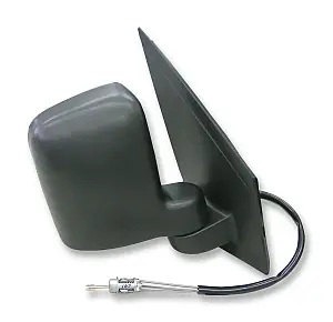 LUSTERKO LE FORD Niska cena