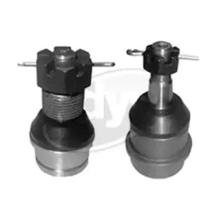 SWORZNIE KPL.2SZTG.CHEROKEE Promocja