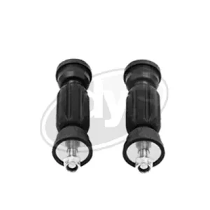 Kup teraz ŁĄCZNIKI STAB.KPL.2SZTFOCUS I