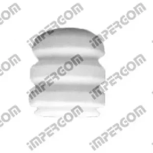 Niska cena ODBÓJ AR164