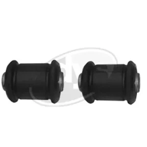 TULEJE WAH.KPL.2SZTASTRA G/H Kup teraz