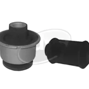 TULEJE WAH.KPL.2SZTPT CRUISER Darmowa dostawa