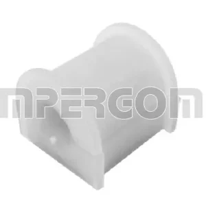 TULEJA STAB. DAILY .. Wyprzedaż