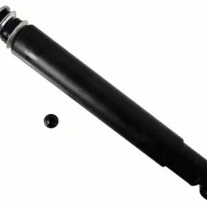 Popularny AMORTYZATOR