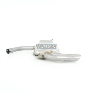 TŁUMIK KOŃCOWY SEAT Najlepsza cena