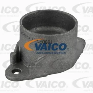 Szybka dostawa PODUSZKA AMORTYZATORA MAZDA