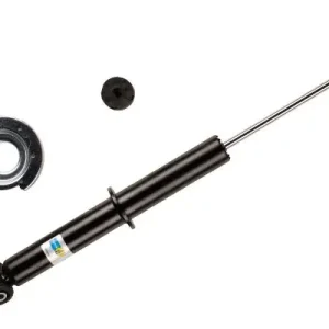 Bezpieczna płatność AMORTYZATOR A80/90