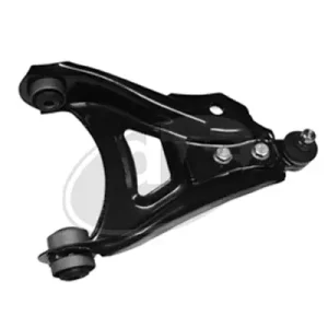 WAHACZ CLIO I 90-98 L Oferta