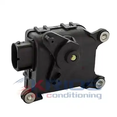 OPORNIK DMUCHAWY NAGRZEWNICY Premium