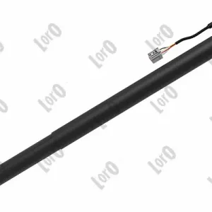 SILOWNIK BAGAZNIKA Zwrot pieniędzy