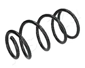 Bezpieczna płatność SPREZYNA ZAWIESZ