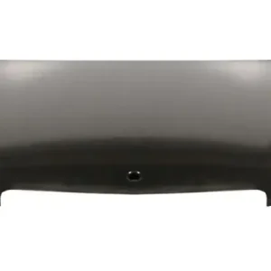 Pokrywa silnika (TÜV) MERCEDES C 01.07-12.13 Wyprzedaż