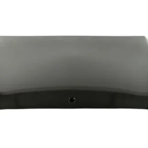 Zamów teraz Pokrywa silnika (stal) MERCEDES C 12.13-