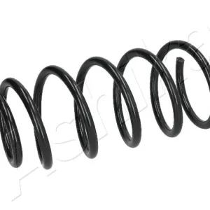 SPRĘŻYNA ZAWIESZENIA Zwrot pieniędzy