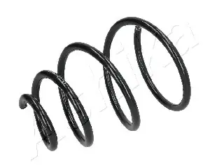 Tylko dziś SPRĘŻYNA ZAWIESZENIA