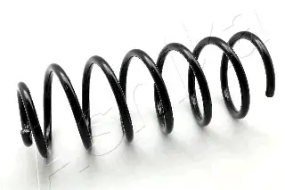 SPRĘŻYNA ZAWIESZENIA Ekspresowa dostawa