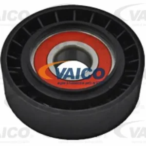 ROLKA PROWADZĄCA FIAT Oferta limitowana