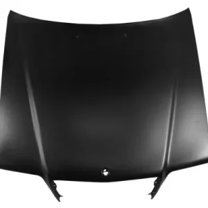 Zamów teraz Pokrywa silnika MERCEDES E, W124 09.92-03.98