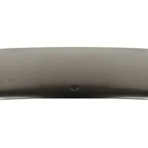 Darmowa dostawa POKRYWA SILNIKA (ALUMINIUM, CAPA) PASUJE DO: MERCEDES GLC X253 06.15-02.19