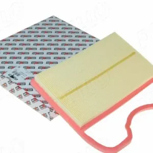 Oryginalny FILTR POWIETRZA