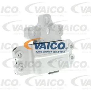 PODUSZKA SILNIKA VW Wysoka jakość