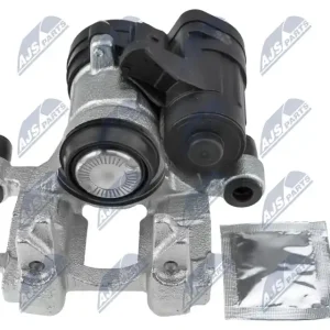 ZACISK HAMULCOWY TYŁ Szybka dostawa