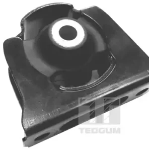 Oferta limitowana PODUSZKA SILNIKA TOYOTA