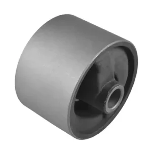 Ostatnia szansa PODUSZKA SILNIKA TOYOTA