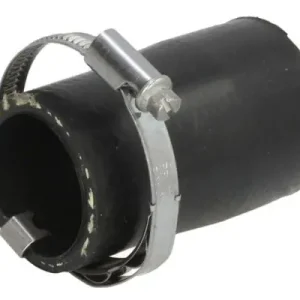 Szybka dostawa PRZEWÓD CHŁODNICY POWIETRZA (KRÓTKI) PASUJE DO: CHEVROLET TRAX OPEL MOKKA / MOK