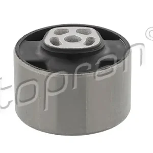 PODUSZKA SILNIKA CITROEN / PEUGEOT Tylko dziś