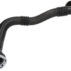 PRZEWÓD CHŁODNICY POWIETRZA PASUJE DO: OPEL INSIGNIA A 1.6D 07.15-03.17 Wyprzedaż