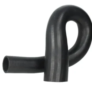 PRZEWÓD CHŁODNICY POWIETRZA (STRONA WYLOTOWA, ŚR. 48MM) PASUJE DO: OPEL ASTRA H, Tylko dziś