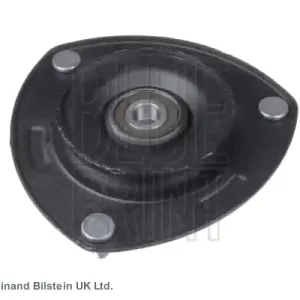 MOCOWANIE AMORTYZATORA HYUNDAI Rabat