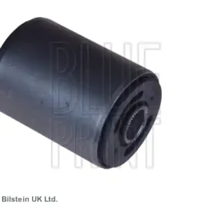 Wysoka jakość TULEJA RESORU HYUNDAI