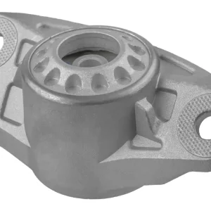 Promocja PODUSZKA AMORT. AUDI Q3 (8UB, 8UG), AUDI - FAW-AUDI Q3 (84B, 84G), VW C