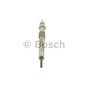 Ekspresowa dostawa ŚWIECA ŻAROWA